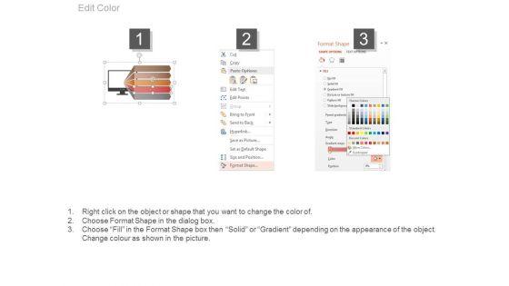 Understanding_Of_Causal_Factors_Presentation_Portfolio_Ppt_Slides_3.jpg