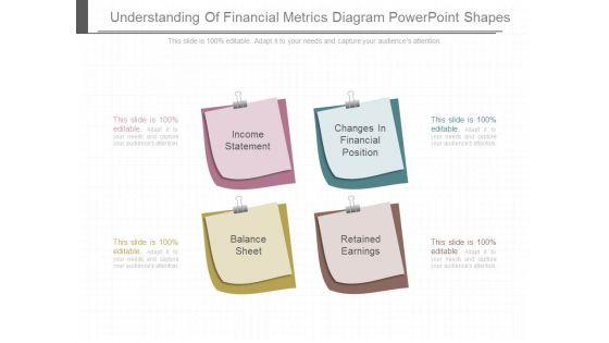 Understanding_Of_Financial_Metrics_Diagram_Powerpoint_Shapes_1.jpg