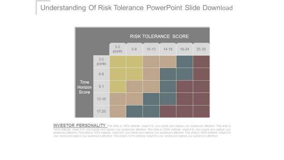 Understanding_Of_Risk_Tolerance_Powerpoint_Slide_Download_1.jpg