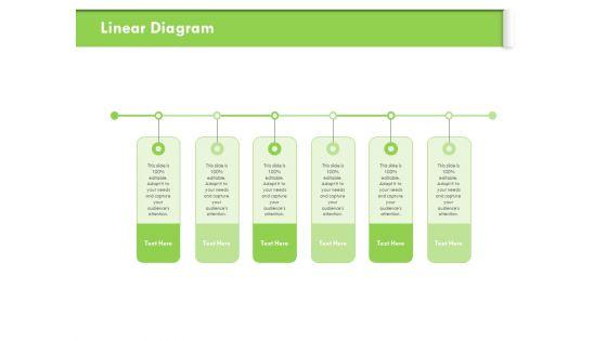 Understanding_Organizational_Structures_Linear_Diagram_Ppt_Slides_Format_PDF_Slide_1.jpg
