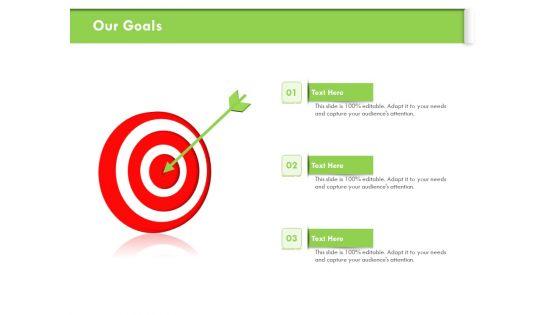 Understanding_Organizational_Structures_Our_Goals_Ppt_Outline_Guidelines_PDF_Slide_1.jpg