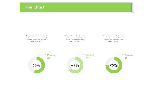 Understanding_Organizational_Structures_Pie_Chart_Ppt_Summary_Design_Templates_PDF_Slide_1.jpg