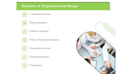 Understanding_Organizational_Structures_Ppt_PowerPoint_Presentation_Complete_Deck_With_Slides_Slide_3.jpg