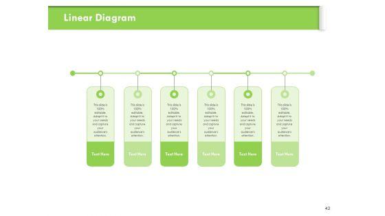 Understanding_Organizational_Structures_Ppt_PowerPoint_Presentation_Complete_Deck_With_Slides_Slide_42.jpg