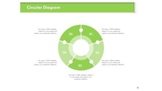 Understanding_Organizational_Structures_Ppt_PowerPoint_Presentation_Complete_Deck_With_Slides_Slide_43.jpg