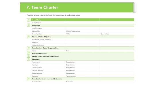 Understanding_Organizational_Structures_Team_Charter_Ppt_Layouts_Slide_Portrait_PDF_Slide_1.jpg