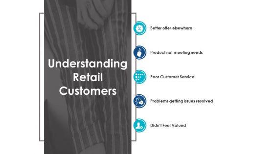 Understanding_Retail_Customers_Ppt_PowerPoint_Presentation_Pictures_Summary_Slide_1.jpg