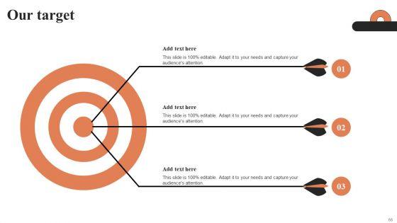 Understanding_Systematic_Business_Planning_And_Strategic_Management_Ppt_PowerPoint_Presentation_Complete_Deck_With_Slides_Slide_66.jpg