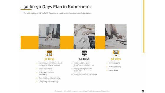 Understanding_The_Kubernetes_Components_Through_Diagram_Ppt_PowerPoint_Presentation_Complete_Deck_With_Slides_Slide_21.jpg