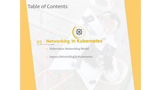 Understanding_The_Kubernetes_Components_Through_Diagram_Ppt_PowerPoint_Presentation_Complete_Deck_With_Slides_Slide_34.jpg