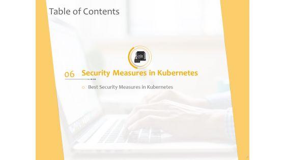Understanding_The_Kubernetes_Components_Through_Diagram_Ppt_PowerPoint_Presentation_Complete_Deck_With_Slides_Slide_37.jpg