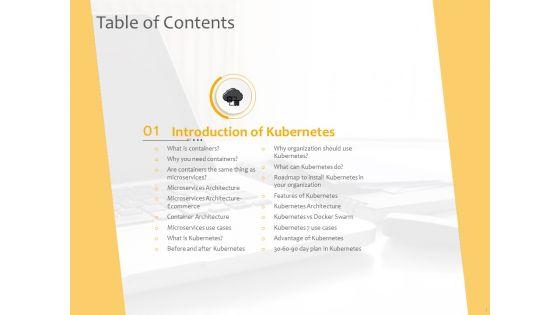 Understanding_The_Kubernetes_Components_Through_Diagram_Ppt_PowerPoint_Presentation_Complete_Deck_With_Slides_Slide_3.jpg