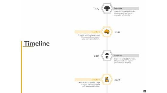 Understanding_The_Kubernetes_Components_Through_Diagram_Ppt_PowerPoint_Presentation_Complete_Deck_With_Slides_Slide_46.jpg