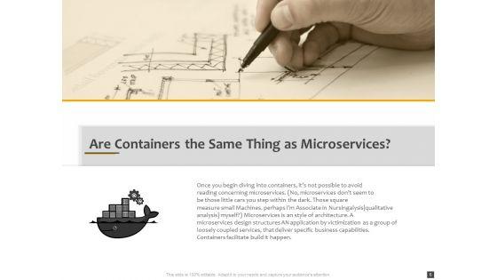 Understanding_The_Kubernetes_Components_Through_Diagram_Ppt_PowerPoint_Presentation_Complete_Deck_With_Slides_Slide_6.jpg