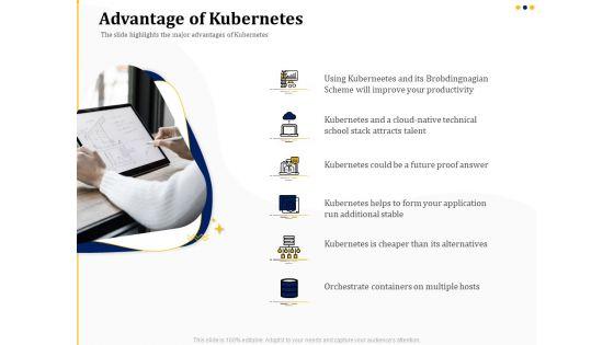 Understanding_The_Kubernetes_Concepts_And_Architecture_Advantage_Of_Kubernetes_Ppt_Model_Visuals_PDF_Slide_1.jpg