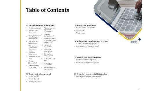Understanding_The_Kubernetes_Concepts_And_Architecture_Ppt_PowerPoint_Presentation_Complete_Deck_With_Slides_Slide_2.jpg