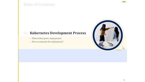 Understanding_The_Kubernetes_Concepts_And_Architecture_Ppt_PowerPoint_Presentation_Complete_Deck_With_Slides_Slide_31.jpg