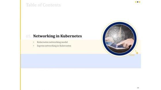 Understanding_The_Kubernetes_Concepts_And_Architecture_Ppt_PowerPoint_Presentation_Complete_Deck_With_Slides_Slide_34.jpg