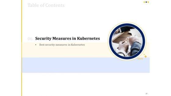 Understanding_The_Kubernetes_Concepts_And_Architecture_Ppt_PowerPoint_Presentation_Complete_Deck_With_Slides_Slide_37.jpg