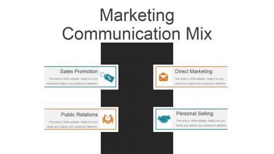 Understanding_The_Marketing_Mix_Concept_Ppt_PowerPoint_Presentation_Complete_Deck_With_Slides_Slide_22.jpg