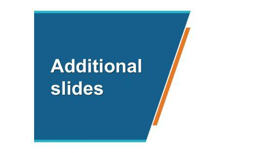 Understanding_The_Marketing_Mix_Concept_Ppt_PowerPoint_Presentation_Complete_Deck_With_Slides_Slide_28.jpg