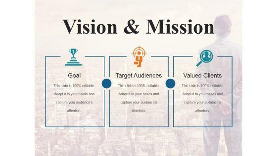 Understanding_The_Marketing_Mix_Concept_Ppt_PowerPoint_Presentation_Complete_Deck_With_Slides_Slide_29.jpg