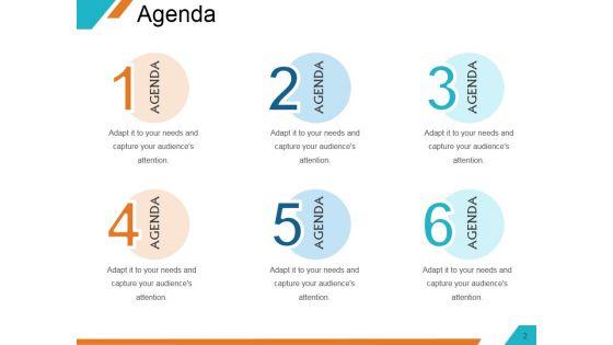 Understanding_The_Marketing_Mix_Concept_Ppt_PowerPoint_Presentation_Complete_Deck_With_Slides_Slide_2.jpg