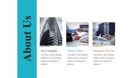 Understanding_The_Marketing_Mix_Concept_Ppt_PowerPoint_Presentation_Complete_Deck_With_Slides_Slide_31.jpg