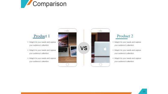 Understanding_The_Marketing_Mix_Concept_Ppt_PowerPoint_Presentation_Complete_Deck_With_Slides_Slide_33.jpg