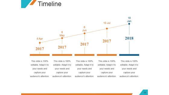 Understanding_The_Marketing_Mix_Concept_Ppt_PowerPoint_Presentation_Complete_Deck_With_Slides_Slide_38.jpg