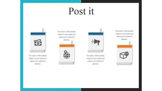 Understanding_The_Marketing_Mix_Concept_Ppt_PowerPoint_Presentation_Complete_Deck_With_Slides_Slide_40.jpg