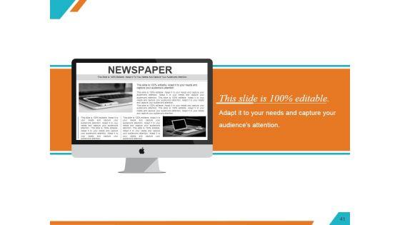 Understanding_The_Marketing_Mix_Concept_Ppt_PowerPoint_Presentation_Complete_Deck_With_Slides_Slide_41.jpg