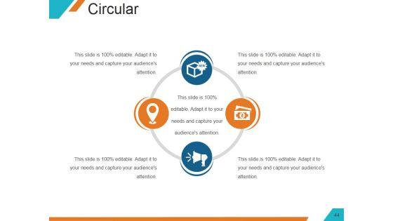 Understanding_The_Marketing_Mix_Concept_Ppt_PowerPoint_Presentation_Complete_Deck_With_Slides_Slide_44.jpg
