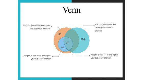 Understanding_The_Marketing_Mix_Concept_Ppt_PowerPoint_Presentation_Complete_Deck_With_Slides_Slide_45.jpg