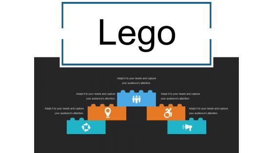 Understanding_The_Marketing_Mix_Concept_Ppt_PowerPoint_Presentation_Complete_Deck_With_Slides_Slide_48.jpg