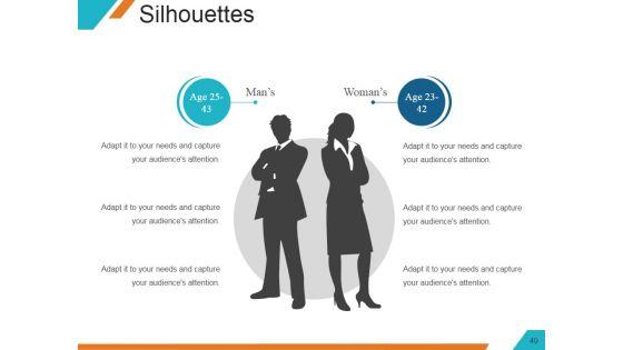 Understanding_The_Marketing_Mix_Concept_Ppt_PowerPoint_Presentation_Complete_Deck_With_Slides_Slide_49.jpg