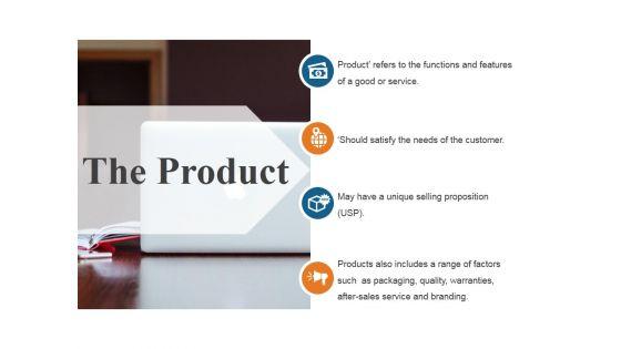 Understanding_The_Marketing_Mix_Concept_Ppt_PowerPoint_Presentation_Complete_Deck_With_Slides_Slide_6.jpg