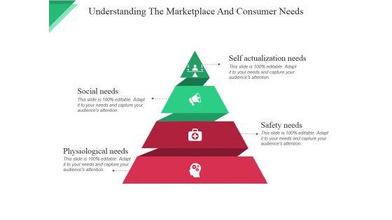Understanding_The_Marketplace_And_Consumer_Needs_Ppt_PowerPoint_Presentation_Gallery_Outline_Slide_1.jpg