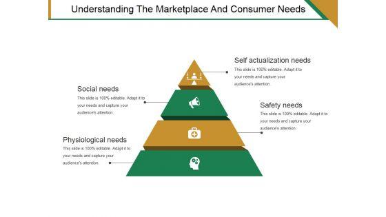 Understanding_The_Marketplace_And_Consumer_Needs_Template_1_Ppt_PowerPoint_Presentation_Ideas_Deck_Slide_1.jpg