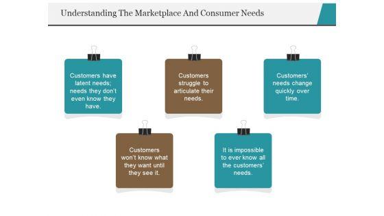 Understanding_The_Marketplace_And_Consumer_Needs_Template_2_Ppt_PowerPoint_Presentation_Icon_Microsoft_Slide_1.jpg