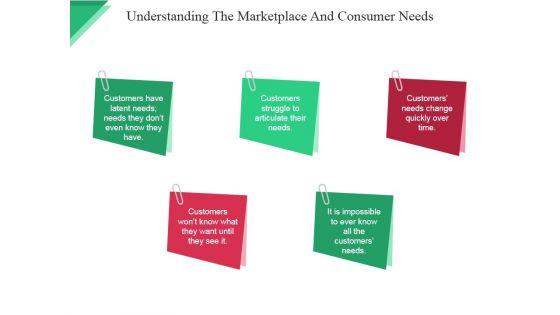 Understanding_The_Marketplace_And_Consumer_Needs_Template_Ppt_PowerPoint_Presentation_Infographics_Files_Slide_1.jpg