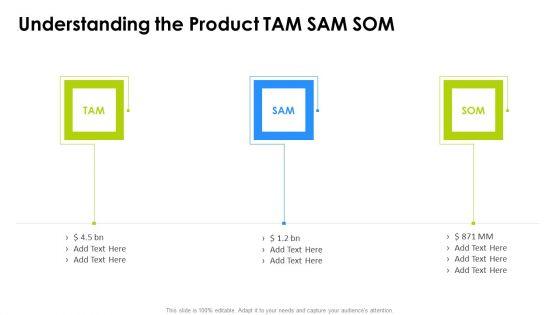 Understanding_The_Product_TAM_SAM_SOM_Nutanix_Investor_Funding_Pitch_Deck_Designs_PDF_Slide_1.jpg
