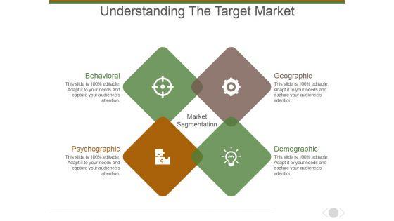 Understanding_The_Target_Market_Ppt_PowerPoint_Presentation_Ideas_Portrait_Slide_1.jpg
