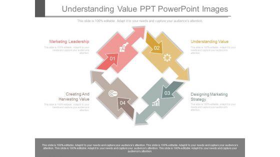 Understanding_Value_Ppt_Powerpoint_Images_1.jpg