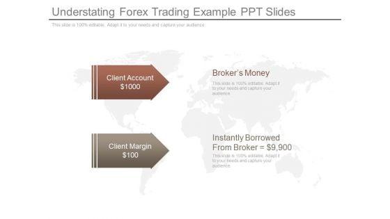 Understating_Forex_Trading_Example_Ppt_Slides_1.jpg