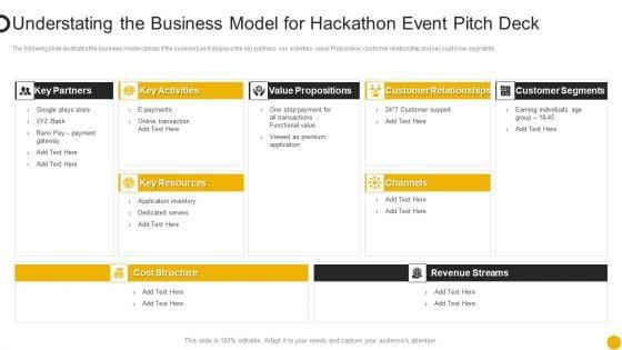 Understating_The_Business_Model_For_Hackathon_Event_Pitch_Deck_Ppt_Deck_PDF_Slide_1.jpg