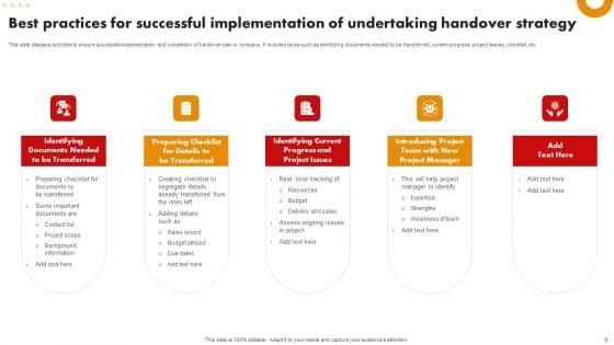 Undertaking_Handover_Strategy_Ppt_PowerPoint_Presentation_Complete_Deck_With_Slides_Slide_9.jpg