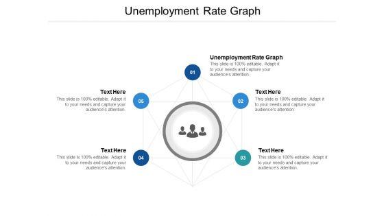 Unemployment_Rate_Graph_Ppt_PowerPoint_Presentation_Infographics_Gallery_Cpb_Slide_1.jpg