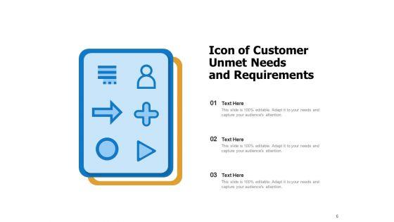 Unfulfilled_Requirements_Customer_Requirements_Market_Analysis_Ppt_PowerPoint_Presentation_Complete_Deck_Slide_6.jpg