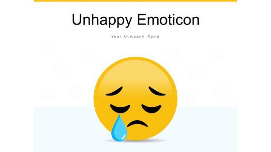 Unhappy_Emoticon_Individual_Sad_Mood_Face_Ppt_PowerPoint_Presentation_Complete_Deck_Slide_1.jpg